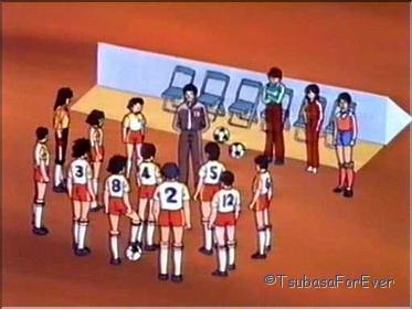 film2 (199)