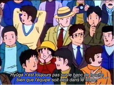 film2 (211)