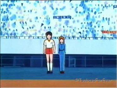 film2 (218)