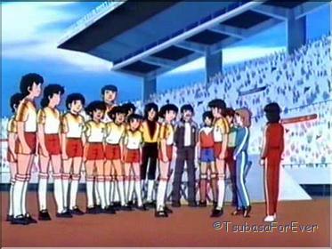 film2 (224)