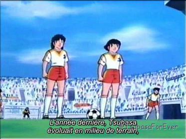 film2 (232)