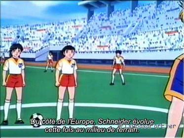 film2 (234)