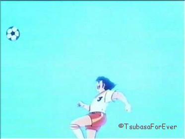 film2 (278)