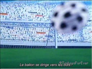 film2 (321)
