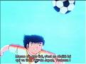 film2 (380)