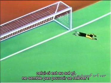 film2 (427)
