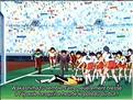 film2 (431)