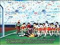 film2 (432)