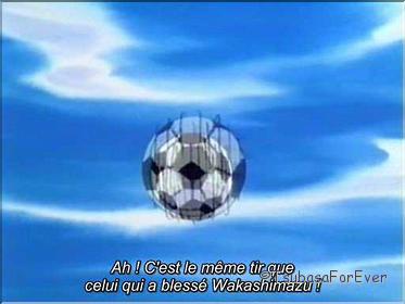 film2 (453)