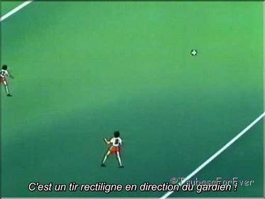 film2 (466)