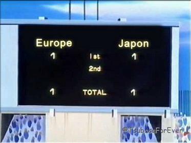 film2 (482)