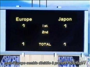 film2 (483)