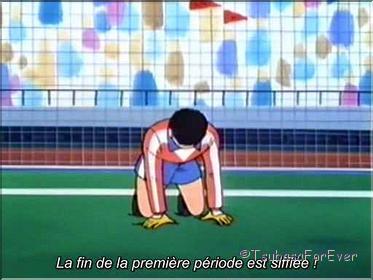 film2 (496)