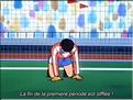 film2 (496)