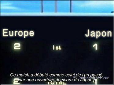 film2 (497)