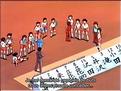 film2 (499)