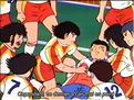 film2 (549)