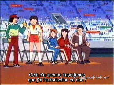 film2 (559)