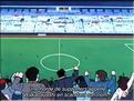 film2 (572)