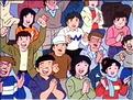 film2 (583)
