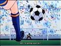 film2 (608)
