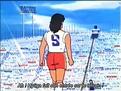 film2 (644)
