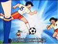 film2 (673)