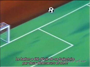 film2 (706)
