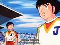 film2 (709)