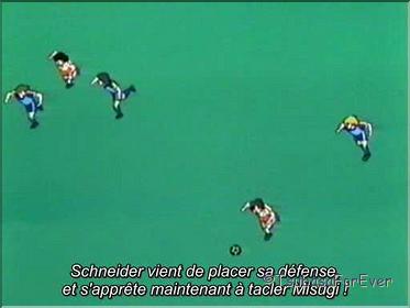 film2 (744)