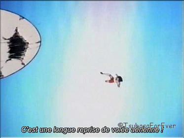 film2 (762)