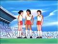 film2 (766)
