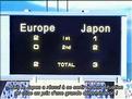 film2 (770)