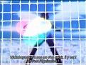 film2 (788)