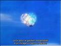 film2 (796)