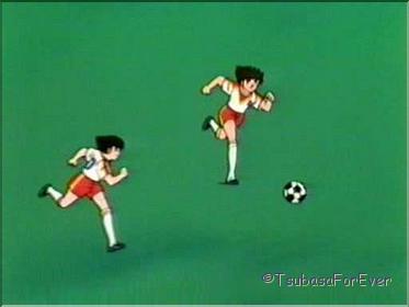 film2 (833)
