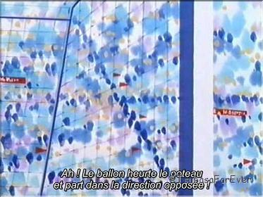 film2 (848)