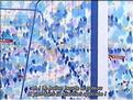 film2 (848)