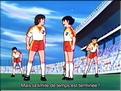 film2 (859)