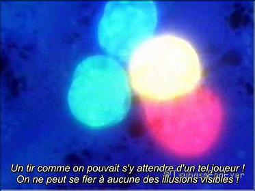 film2 (883)