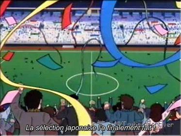 film2 (929)