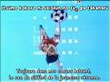 film2 (942)
