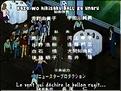 film2 (945)