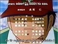 film2 (947)