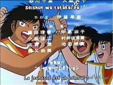 film2 (949)