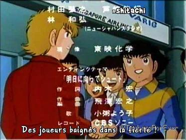film2 (956)