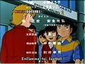 film2 (958)