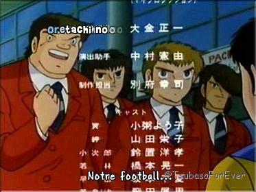 film2 (959)