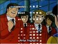 film2 (959)