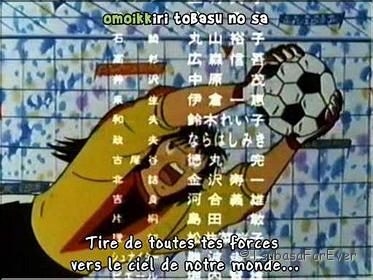 film2 (962)